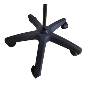 CE Certified Medical Surgical <strong>Halogen</strong> Examination <strong>Lamp</strong> <strong>Halogen</strong> Examination <strong>Lamp</strong> - Product Image 6