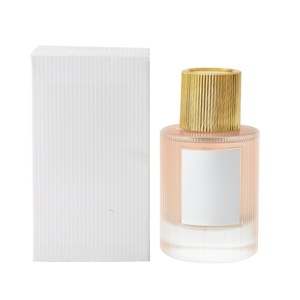 Phụ Nữ Của Nước Hoa New Brilliant Chảy Ánh Sáng Lâu Dài Eau De Toilette Tươi Niche Internet Người Nổi Tiếng Hot Bán - Product Image 2