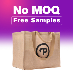 איכות העליון תיק ילקוט oem מותאם אישית תיק קניות מותאם אישית תיק - Product Image 5