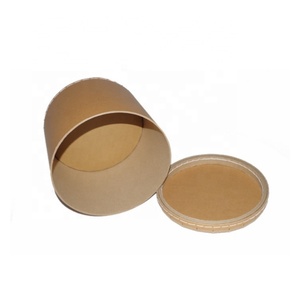 กลองคราฟท์ใหม่เอี่ยมคุณภาพสูง - Product Image 2