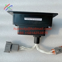 Générateur marin CUMMINS 3006393 Onan 0541-1130 Panneau de commande 05411130 300-6393 Kit de commande Cummins Affichage 541-0936 541-1130