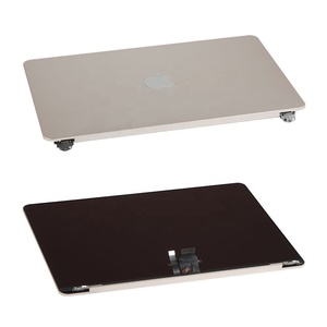Écran LCD <span class=keywords><strong>de</strong></span> remplacement <span class=keywords><strong>de</strong></span> haute qualité pour MacBook Air 13,6 M2 <span class=keywords><strong>2022</strong></span> A2681, panneau <span class=keywords><strong>de</strong></span> remplacement d'écran complet, moniteur True Tone - Product Image 5