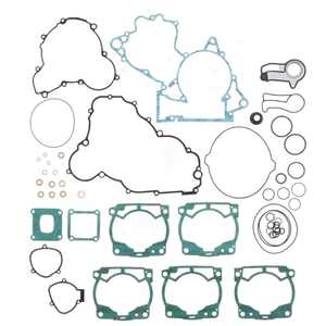 Centauro ชุดปะเก็นเครื่องยนต์สำหรับ KTM Exc 250 17-23มอเตอร์ไซค์ - Product Image 1