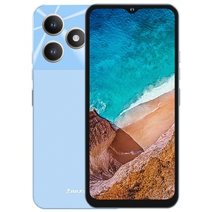 โรงงานขายส่งสมาร์ทโฟน Android Note50 รุ่น 4GB+64GB Octa Core CPU LTE Cellular หน้าจอความละเอียดสูง ภาษาอังกฤษ - Product Image 6