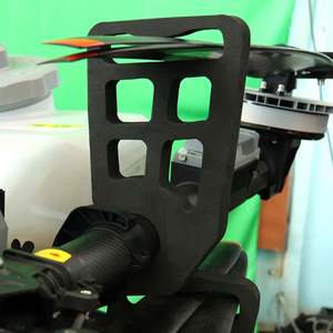 Clip de sujeción de hélice de plástico genuino para accesorios y piezas de drones de pulverización agrícola Agras T70/T70P - Product Image 6