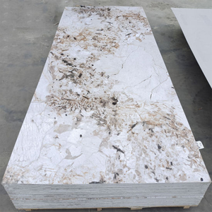 High Quality Safe and Environmentally Friendly <strong>Bath</strong> Wall <strong>Panel</strong> - Product Image 5