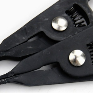 Alicates de Bloqueo de Acero Cromo-Molibdeno Tipo C para Reparación Automotriz, Gran Venta - Product Image 2