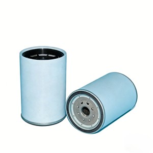 Filtro de Repuesto VOE 21538975 Compatible con Filtros de Diésel para Maquinaria de Construcción - Product Image 1