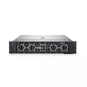 Server 2 2nd Generation Intel Xeon Scalable Processors Poweredge R640