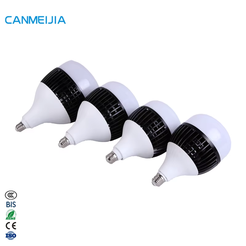High Quality Indoor Lighting Led Bulb