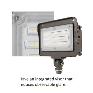 RTS IP65 5 Năm Bảo Hành Đèn Pha Thiết Kế Mới <span class=keywords><strong>Led</strong></span> Smd Nhẹ Lũ Lụt Công Nghiệp <span class=keywords><strong>Led</strong></span> Flood Lights - Product Image 2