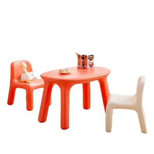 Hot selling entertainment learning furniture children's dining chairs modern luxury room kids dining chair