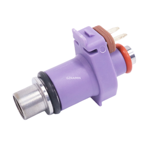 Nouvelle buse d'injection de carburant OEM GZKM 3C1-13770-10 3C11377010 de haute qualité pour <span class=keywords><strong>moteur</strong></span> hors-bord Yamaha YZF-R15, garantie 1 an - Product Image 2