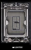 Persediaan Besar Prosesor Harga Grosir untuk Intel Core 12100 12400 CPU Prosesor Soket 1700 Prosesor I3 I5 I7 I9 CPU