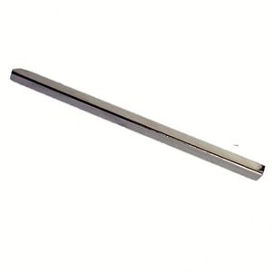 Suministro de Lingotes de Germanio a Granel para la Fabricación de Productos Electrónicos de Alta Calidad - Product Image 2