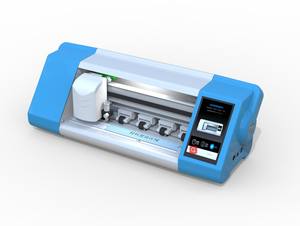 Film de protection pour écran de téléphone portable, Machine à découper la peau avec 8000 modèles, peut placer les enveloppes pour tous les téléphones portables - Product Image 6