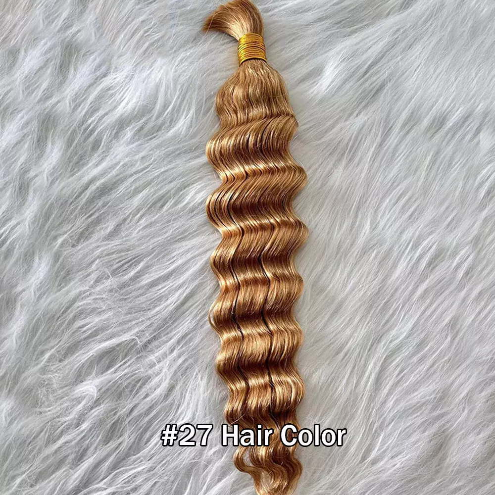 27 colori