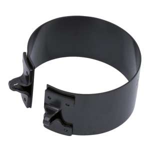 KS TOOLS - 150.1156 Bande de tension de segment de piston-EAN 4042146269398 ENSEMBLE MOTEUR ET DISTRIBUTION - Product Image 1