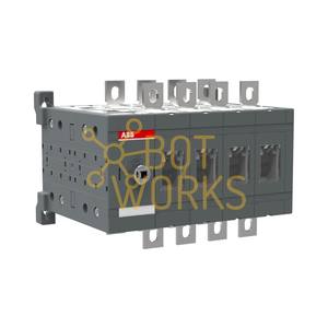 ABB 1SCA022771R7010 - Neuf - Product Image 1