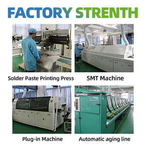 2023 Muscat cờ nhãn oman bản đồ goold trâm cài 45th Quà Tặng tùy chỉnh kim loại Trâm phù hiệu ve áo men pins oman ngày quốc gia pins - Product Image 2