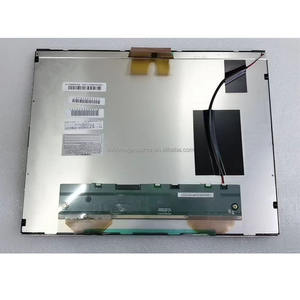 Módulo de Pantalla LCM Industrial NLB150XG02L-01KA-C1, NLB150XG02L-01KA-C1 en Existencia - Product Image 3