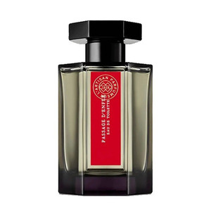 Felpe con cappuccio e felpe uomo L'Artisan Parfumeur Passage D'Enfer Unisex 50 ml Eau De Toilette - Product Image 1
