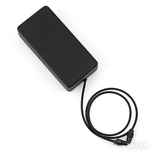 Baterai Pengganti 12.0V 80Ah LiSOCL2 Non-rechargeable 1/<span class=keywords><strong>3</strong></span> M1 Pack - Product Image 1