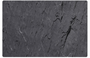 Panel de Pared con Textura de Pizarra Flexible WP 9040 MCM, Revestimiento de Piedra Ligero y Flexible para Decoración de Paredes Interiores y Exteriores - Product Image 2