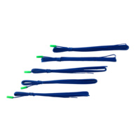 Tête d'allumage pour feux d'artifice de 1,5 m, télécommande, certifiée CE, approvisionnement direct d'usine, longueur personnalisable - Marque haut de gamme modèle FTB-T