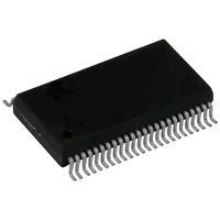 Composants électroniques HV550QUB-F70 équivalent régulateur de tension linéaire semi-conducteurs cartes intelligentes