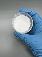 Chlorure de magnésium hexahydraté d'eau de mer naturelle de haute pureté (CAS 7791-18-6) pour cosmétiques et sels de bain