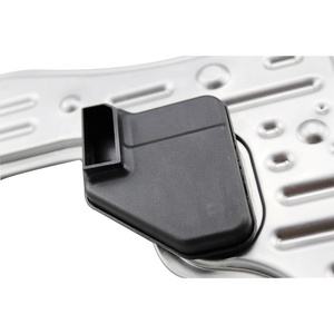 OE 226333 nuevas piezas <span class=keywords><strong>de</strong></span> automóviles <span class=keywords><strong>de</strong></span> alta calidad AL4 para <span class=keywords><strong>Peugeot</strong></span> 206 <span class=keywords><strong>caja</strong></span> <span class=keywords><strong>de</strong></span> cambios Filtro <span class=keywords><strong>de</strong></span> transmisión automática filtro <span class=keywords><strong>de</strong></span> aceite <span class=keywords><strong>de</strong></span> transmisión DOP - Product Image 3