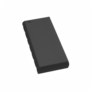 74LVC08AS14-13 Authorized Distributor Electronics Component Logic 14 SOlC - Product Image 1