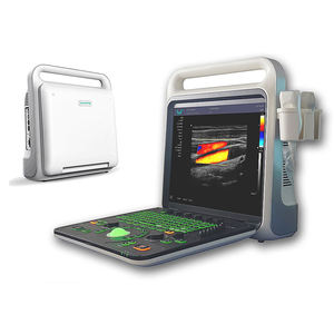 LTUB64 Sistema <span class=keywords><strong>de</strong></span> Diagnóstico por Ultrasonido Doppler a Color Completamente Digital Profesional, Instrumento Médico, <span class=keywords><strong>Precio</strong></span> del Escáner <span class=keywords><strong>de</strong></span> Ultrasonido - Product Image 5