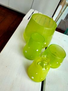 แจกันตั้งโต๊ะทรงโมเดิร์น ดีไซน์หรูหรา ทำจากแก้วเป่ามือ สีสันปรับแต่งได้ สไตล์ร่วมสมัย เหมาะสำหรับเทศกาลคริสต์มาส ขนาดฟรีไซส์ สินค้ามาใหม่ - Product Image 6