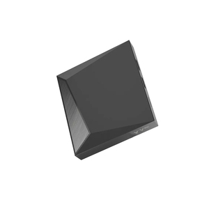 Thông minh TV hộp s905x3 <span class=keywords><strong>Android</strong></span> 9.0 1000M LAN 4K <span class=keywords><strong>HD</strong></span> phương tiện truyền thông máy nghe nhạc hỗ trợ 5G kép Wifi xtream 2GB 16GB Set Top Box - Product Image 4
