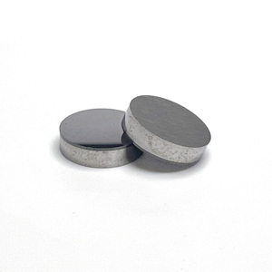 ultra Hard Round Diamond <strong>Insert</strong> <strong>Cnc</strong> Solid Cbn <strong>Turning</strong> <strong>Inserts</strong> <strong>for</strong> Resurfacing Reconditioning Cylinder Head Blocks Engine - Product Image 2