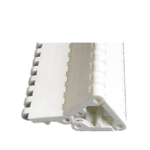 LF 821-K750 Transmission <b>Chains</b> - Product Image 2