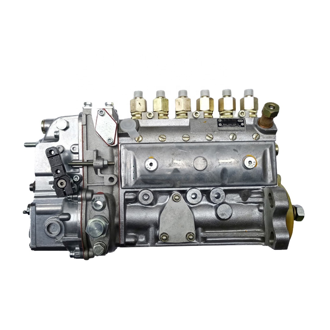 High Quality New Diesel Fuel Injection Pump F002AOZ755 Car Engine Parts F 002 AOZ 755