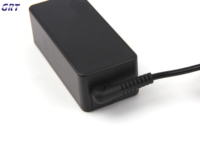 Adaptateur secteur pour ordinateur portable 45W 20V 2.25A, chargeur AC pour Lenovo USB, bonne qualité