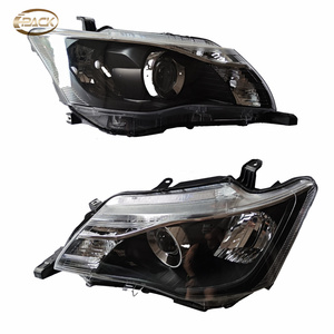 Upgrade Your Toyota Corolla Axio with High-Quality Auto Parts
