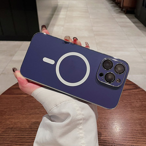 All'ingrosso della fabbrica delle <span class=keywords><strong>ragazze</strong></span> del telefono casse del telefono per iPhone 12 Pro 13 14 15 16 11 Pro Max con vetro lente della fotocamera pellicola - Product Image 4