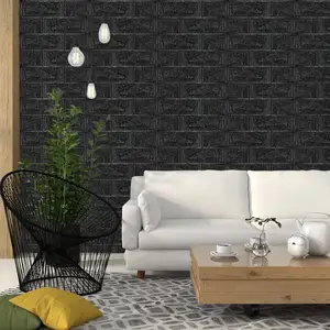 UV 플라스틱 3mm PVC 대리석 시트 PVC 벽 패널 벽 장식 PVC 대리석 시트 바닥