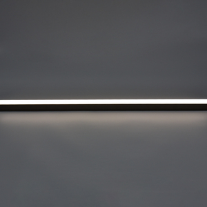 Tuyến tính inground Thiết kế ánh sáng LED recessed ánh sáng tuyến tính cho xây dựng ngoài trời Mặt tiền hệ thống chiếu sáng tùy chỉnh - Product Image 4