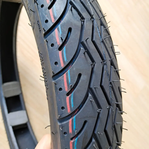 Neumático <span class=keywords><strong>de</strong></span> motocicleta <span class=keywords><strong>de</strong></span> 17 pulgadas <span class=keywords><strong>60</strong></span> 70 <span class=keywords><strong>80</strong></span> 90 100 110 120 130 140 150 160 170 180 190 200 -17 Neumático para motocicleta a la venta - Product Image 4