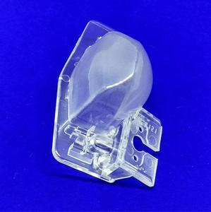 Caméra de recul HD spéciale PZ pour Honda Fit Odyssey CRV CR-V City Civic Elysion 08 à 16, étanche - Product Image 4