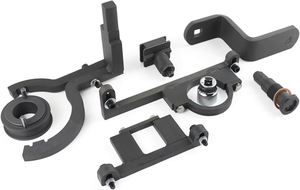 Herramienta Automotriz de Fabricante Experto para Ford Land Rover 4.0 V6, Kit de Herramientas de Sincronización del Árbol de Levas - Product Image 6