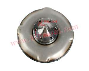 Bộ Phận Máy Nâng Bộ Chuyển Đổi Mô-men Xoắn Truyền Động Cho TD27/T6/H20, 136L3-80301 - Product Image 5