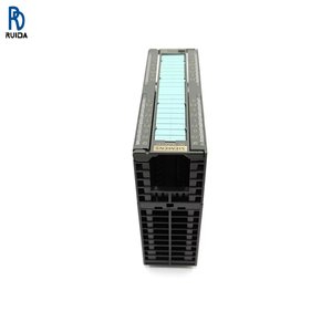 Module d'origine 6ES7322-8BH10-0AB0 pour équipement d'automatisation industrielle PLC Neuf - Product Image 1