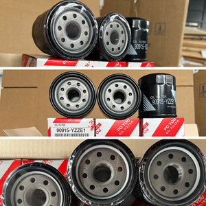 2RZ 1rz ประเทศไทย Yzzd1 Yzzm3 Yzze2 Bz030 8ตัน Yzzd2 90915 Yzze1 HILUX HIACE สำหรับ Primus สำหรับ Camry for Corolla MARK X - Product Image 2